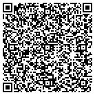 QR code with Rapid Title Service Inc contacts