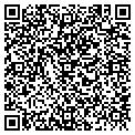 QR code with Video Plus contacts