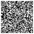 QR code with Ike's Concrete contacts