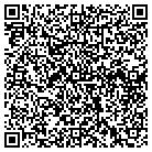 QR code with Thomas C Hopkins Contractor contacts