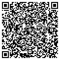 QR code with Fiducial contacts