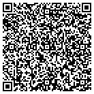 QR code with Visual Space Signs & Graphics contacts