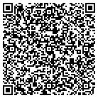 QR code with New York City Law Department contacts