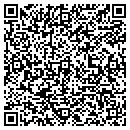 QR code with Lani E Donlon contacts