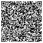 QR code with Traron Electrical Contractors contacts
