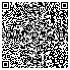 QR code with Superior Alteration & Tlrng contacts