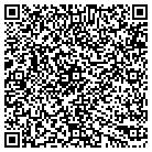 QR code with Trim-Rite Contracting LTD contacts