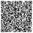 QR code with George's Auto Concept Detail contacts
