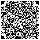 QR code with Taff Construction Group contacts