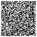 QR code with Vincent Pizza & Resturant contacts