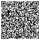 QR code with Anupom Tailor contacts