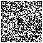 QR code with R G S Painting & Decorating contacts