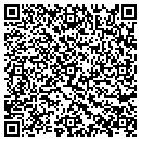 QR code with Primary Care Center contacts