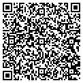 QR code with Harveys Card & Gifts contacts