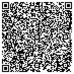QR code with Audubon Business and Tech Center contacts