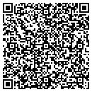 QR code with Murray Weitman contacts