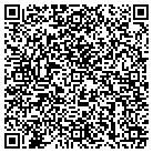 QR code with Ecology Exterminating contacts