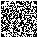QR code with Guitar Workshop contacts