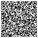 QR code with William M Valenti contacts