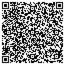 QR code with Edmonds Design contacts