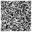 QR code with Flexible Solutions Inc contacts