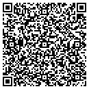 QR code with Prime Precision Machining Co contacts