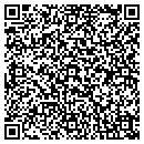 QR code with Right Check Cashing contacts