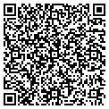 QR code with Bruce R Batty contacts