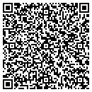 QR code with Danjoro Corp contacts