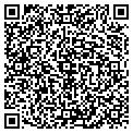 QR code with Carol Suckow contacts