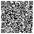 QR code with Click Courier Systems contacts