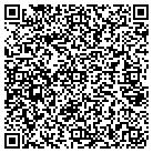 QR code with Liverpool Village Clerk contacts