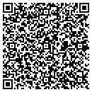 QR code with Landsource Of LI contacts