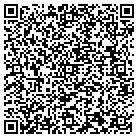 QR code with Burton Quality Builders contacts