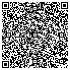 QR code with 24 Hour Emergency Lcksmth contacts