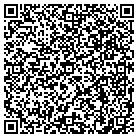 QR code with Narrow Way Community Dev contacts