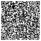 QR code with Franks Customized Carpentry contacts