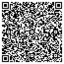 QR code with Pacific Lists contacts