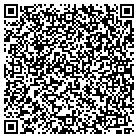 QR code with Diamond Precast Products contacts
