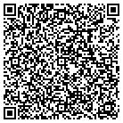 QR code with Iba Protection Service contacts