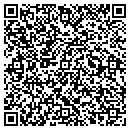 QR code with Olearys Construction contacts