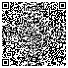 QR code with Universal Auto Brokers Inc contacts
