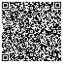 QR code with Missions Consignment contacts