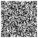 QR code with Kulsom Samson Liquor Store contacts