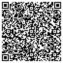 QR code with Mullins Guest Home contacts