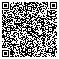 QR code with Luxor Valet contacts