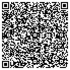 QR code with St Anthonys Catholic Church contacts