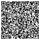QR code with Guardian Self-Storage Units contacts