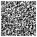QR code with Video Action contacts