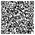 QR code with Mark W Buchanan contacts